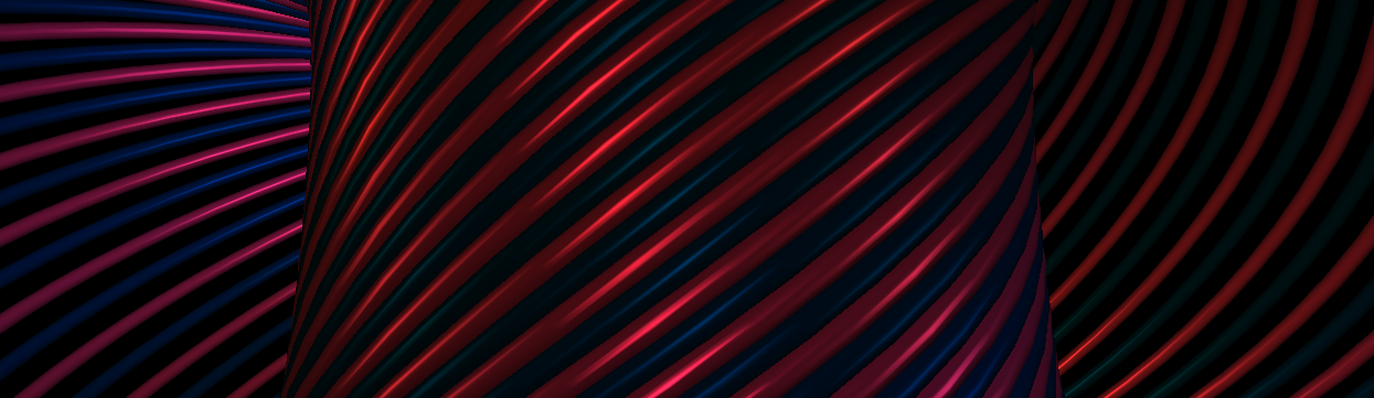 inner torus featured image