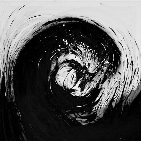 Fear, Doubt, Anxiety, and Failure